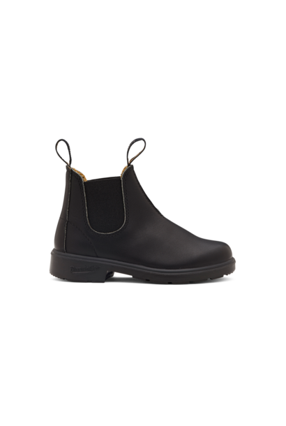 531 Black Kid's