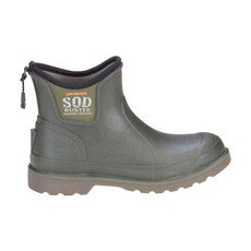 Dryshod Sod Buster Unisex