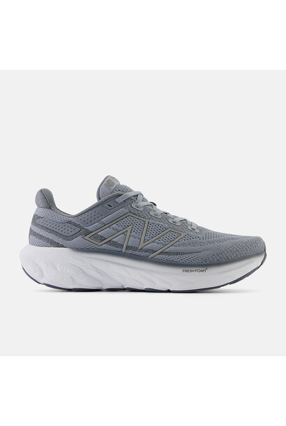 Fresh Foam X 1080v13