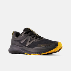 New Balance DynaSoft  Nitrel v5 GTX