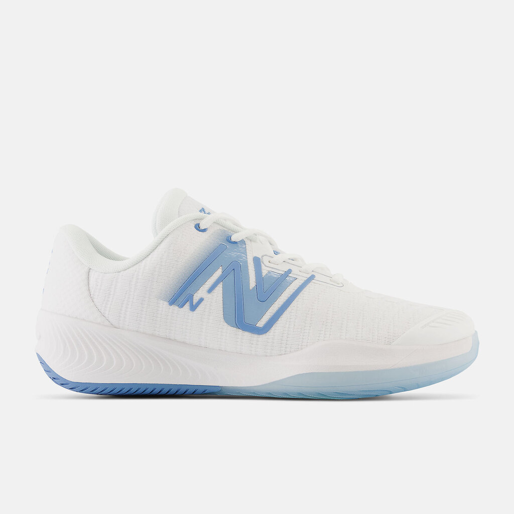 New Balance FuelCell 996v5