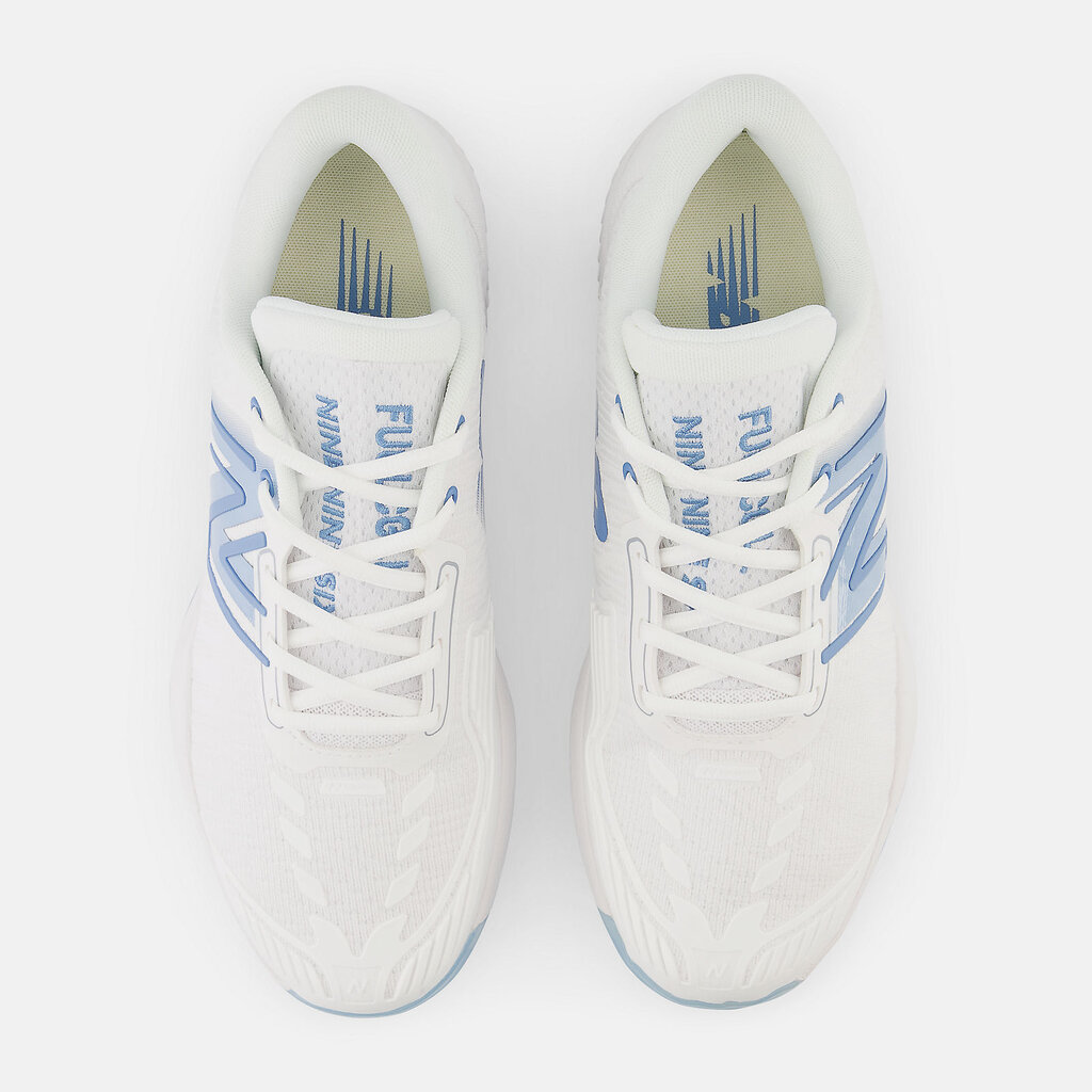 New Balance FuelCell 996v5