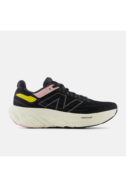 Fresh Foam X 1080v13