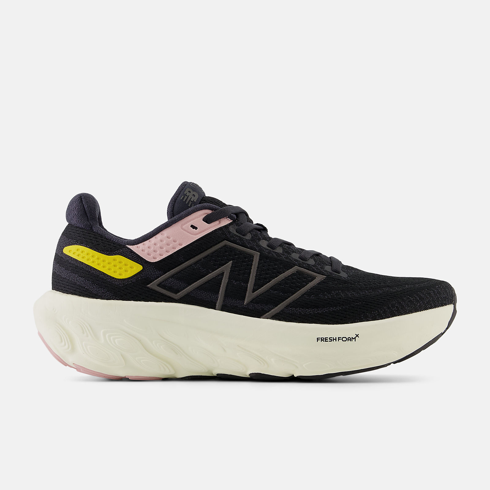 New balance v 1080 online
