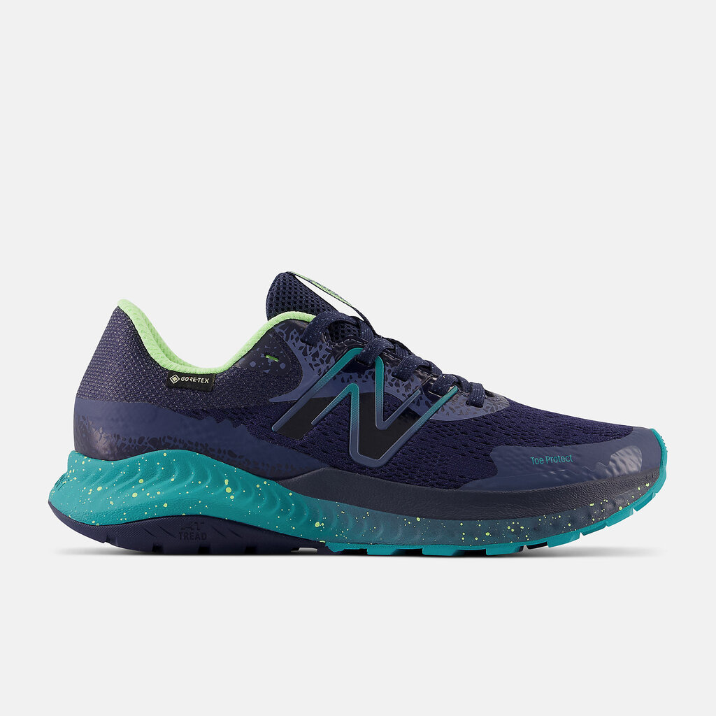 New Balance DynaSoft Nitrel v5 Gore-Tex®