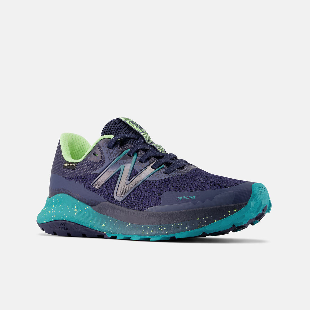 New Balance DynaSoft Nitrel v5 Gore-Tex®