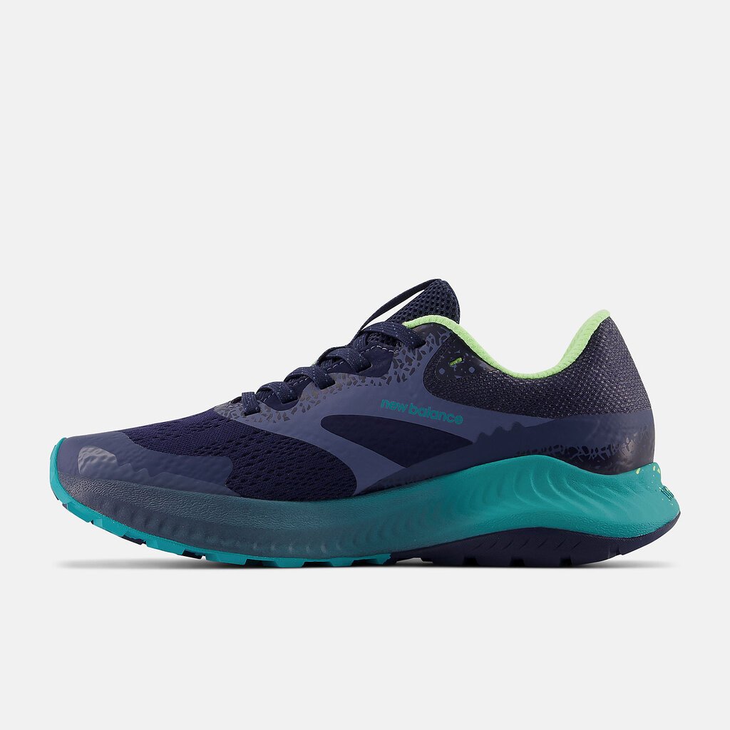 New Balance DynaSoft Nitrel v5 Gore-Tex®