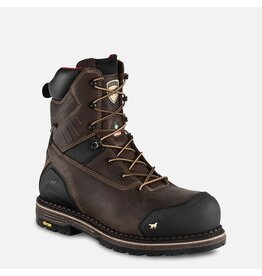 Red Wing 83882 Edgerton XD CSA