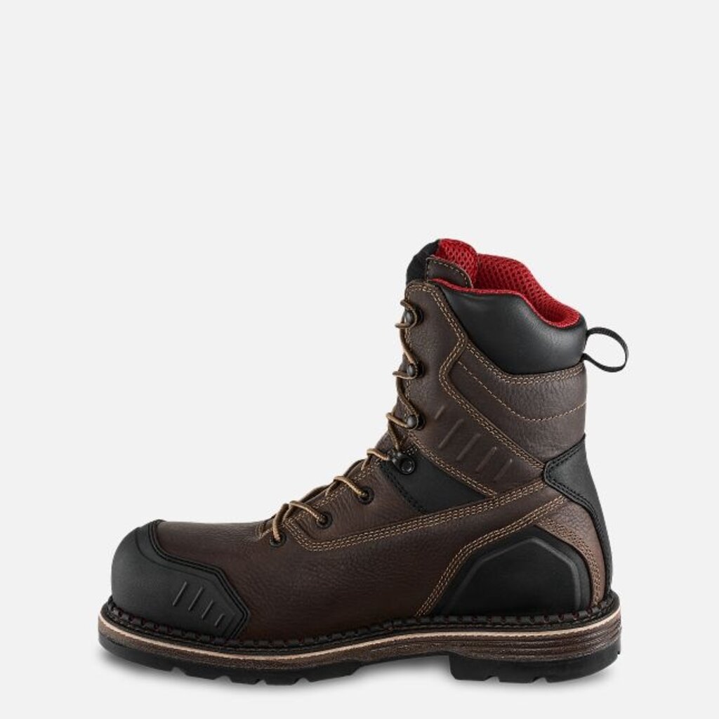 Red Wing 83882 Edgerton XD CSA