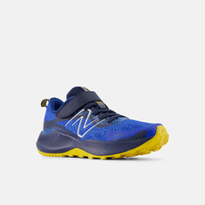 New Balance DynaSoft Nitrel v5 Bungee