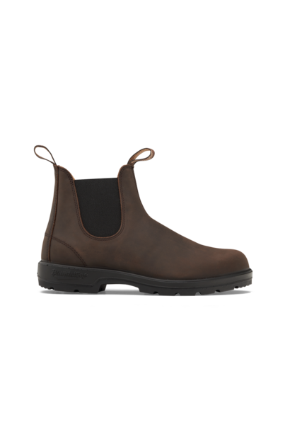 2340 Classic Brown