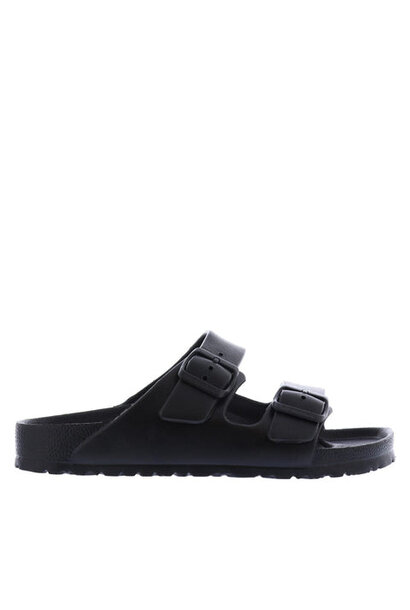 Roemer 12 Men's