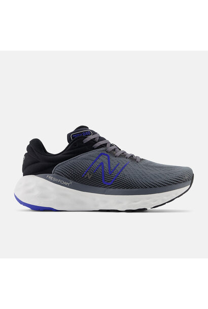 Fresh Foam X 840v1