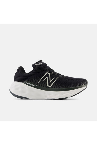 Fresh Foam X 840v1