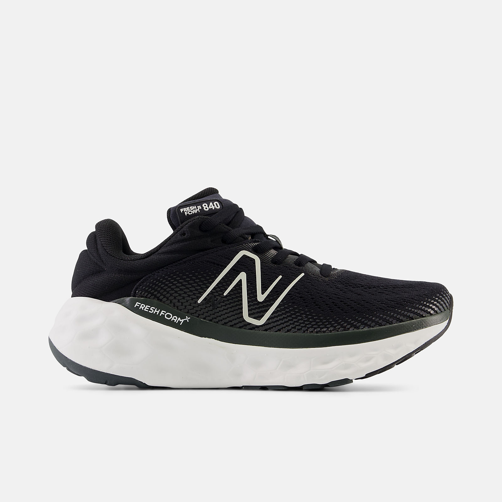 New balance women's 840 hotsell