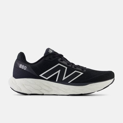 New Balance Fresh Foam X 880v14