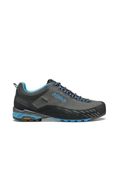 ELDO LTH GV - Woman's