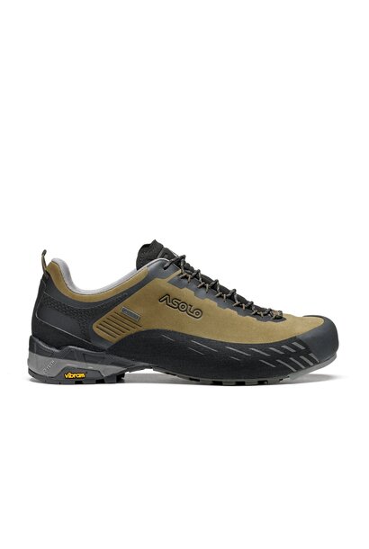 ELDO LTH GV - Men's
