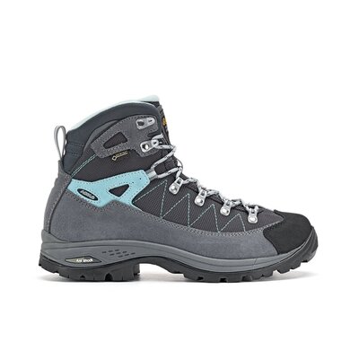 Asolo FINDER GV - Woman's