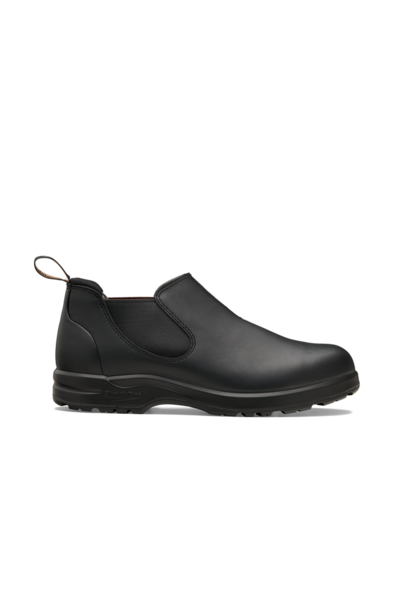 2380 All Terrain Shoe Black