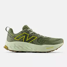 New Balance Fresh Foam X Hierro v8