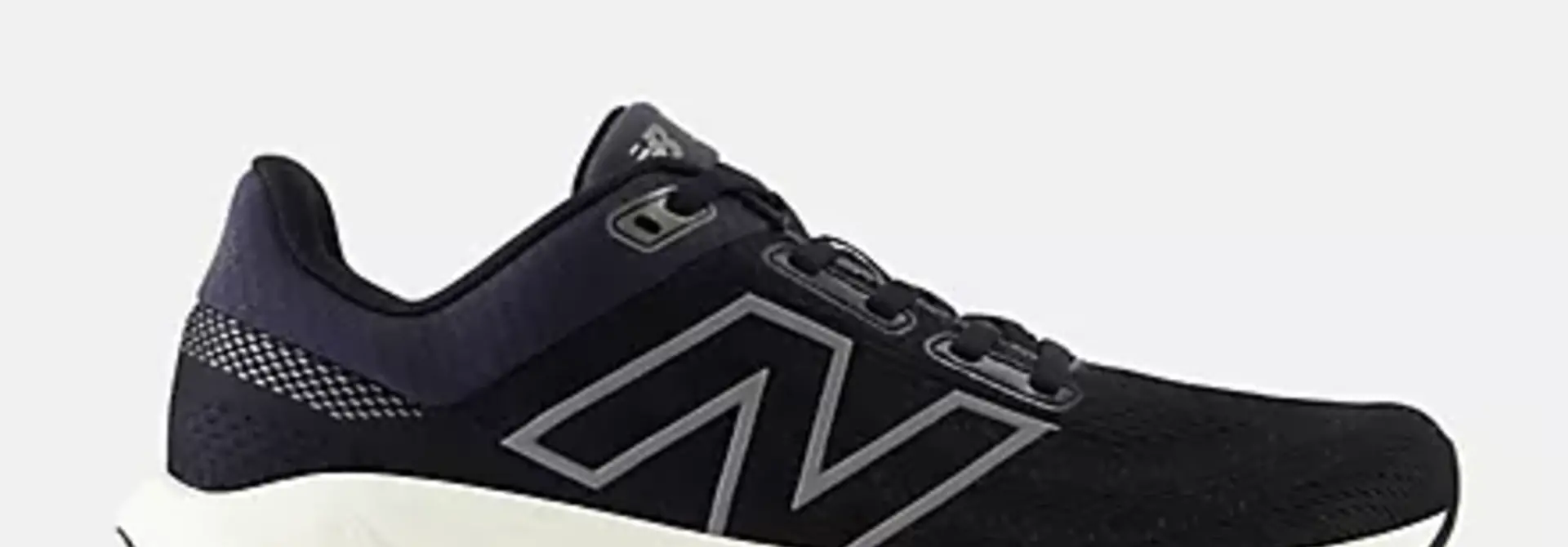 Fresh Foam X 860v14