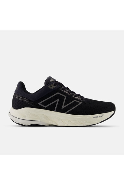 Fresh Foam X 860v14