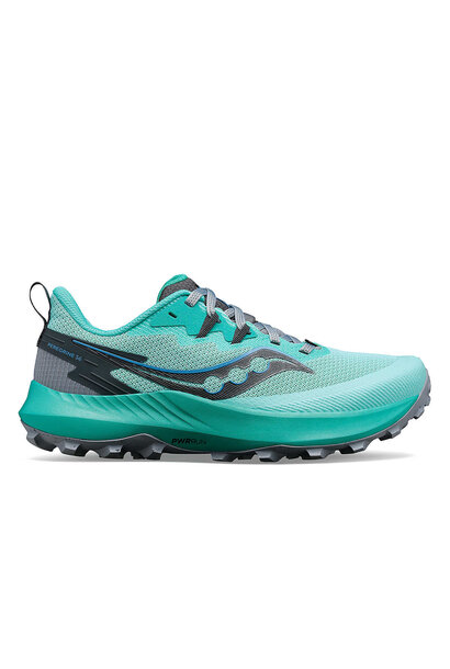 Peregrine v14 Women's