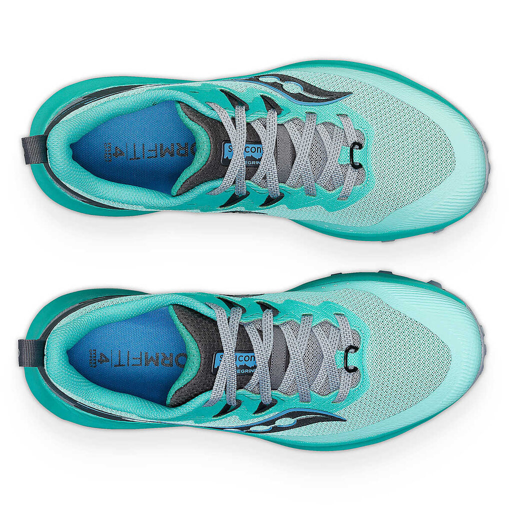 Saucony Peregrine v14 Women's