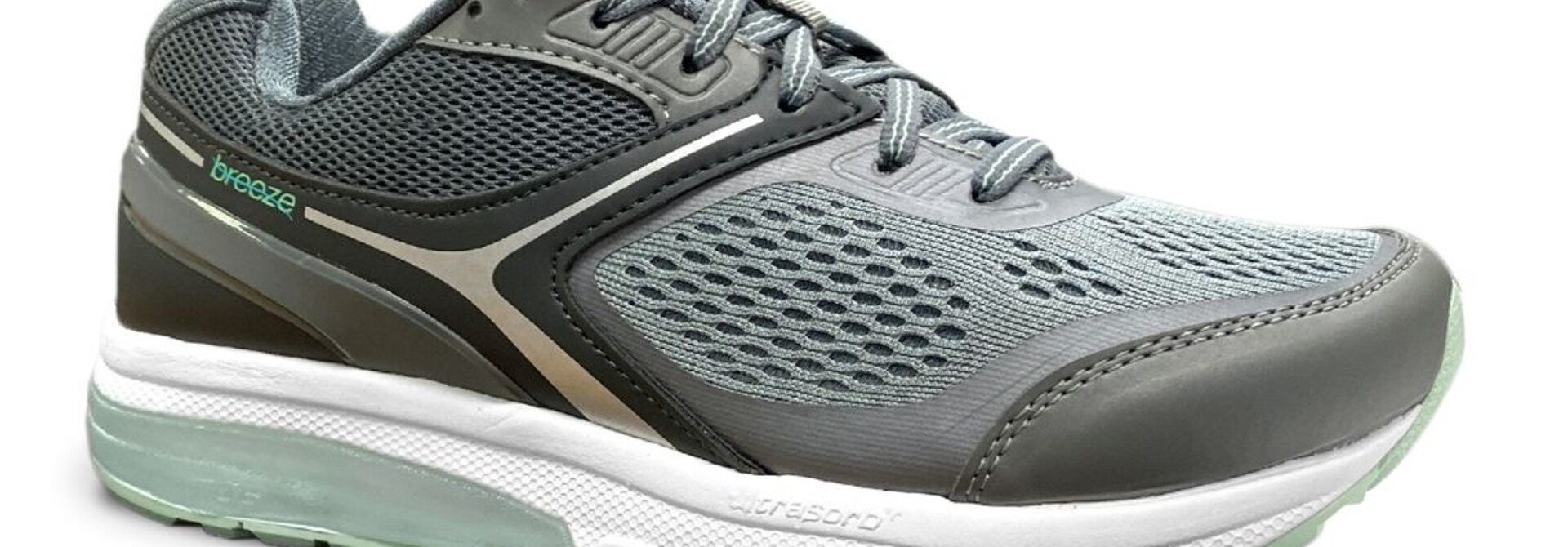 Women's Breeze #32512