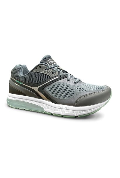 Women's Breeze
