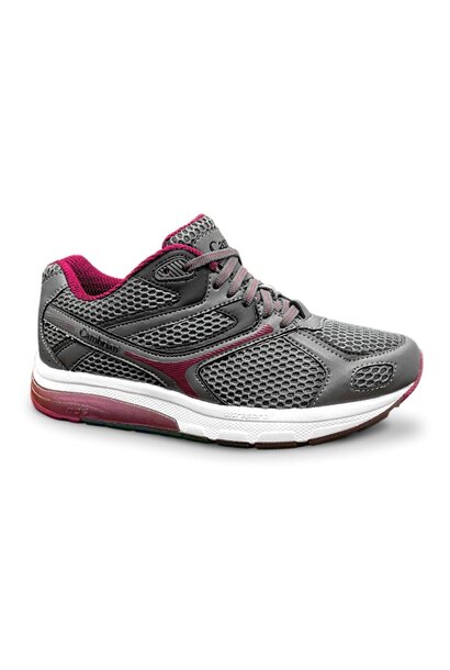 Ultra Women's