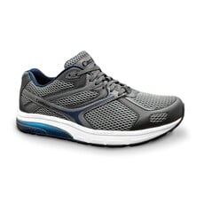 Cambrian Men's Ultra #31580