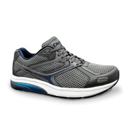 Cambrian Men's Ultra #31580