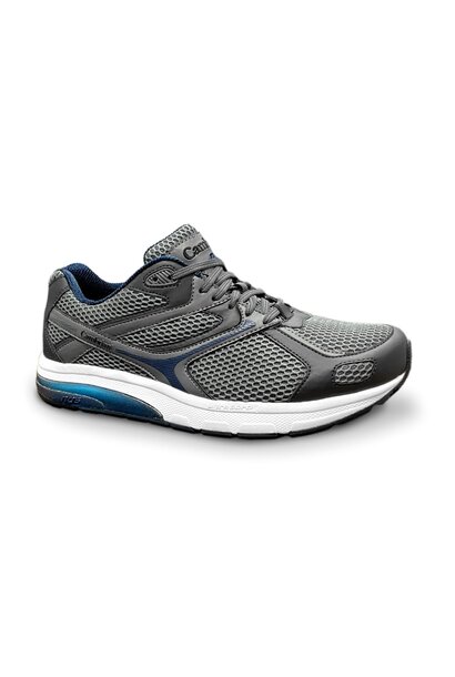 Ultra Men's