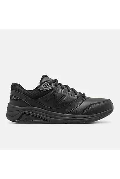 928 v3