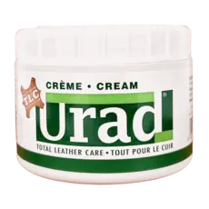 Urad Urad Leather Cream