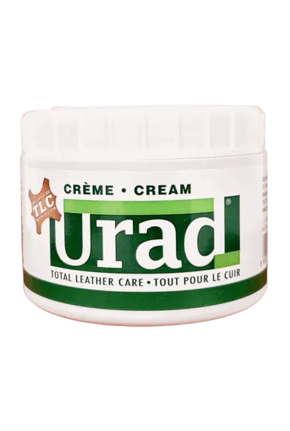 Leather Cream
