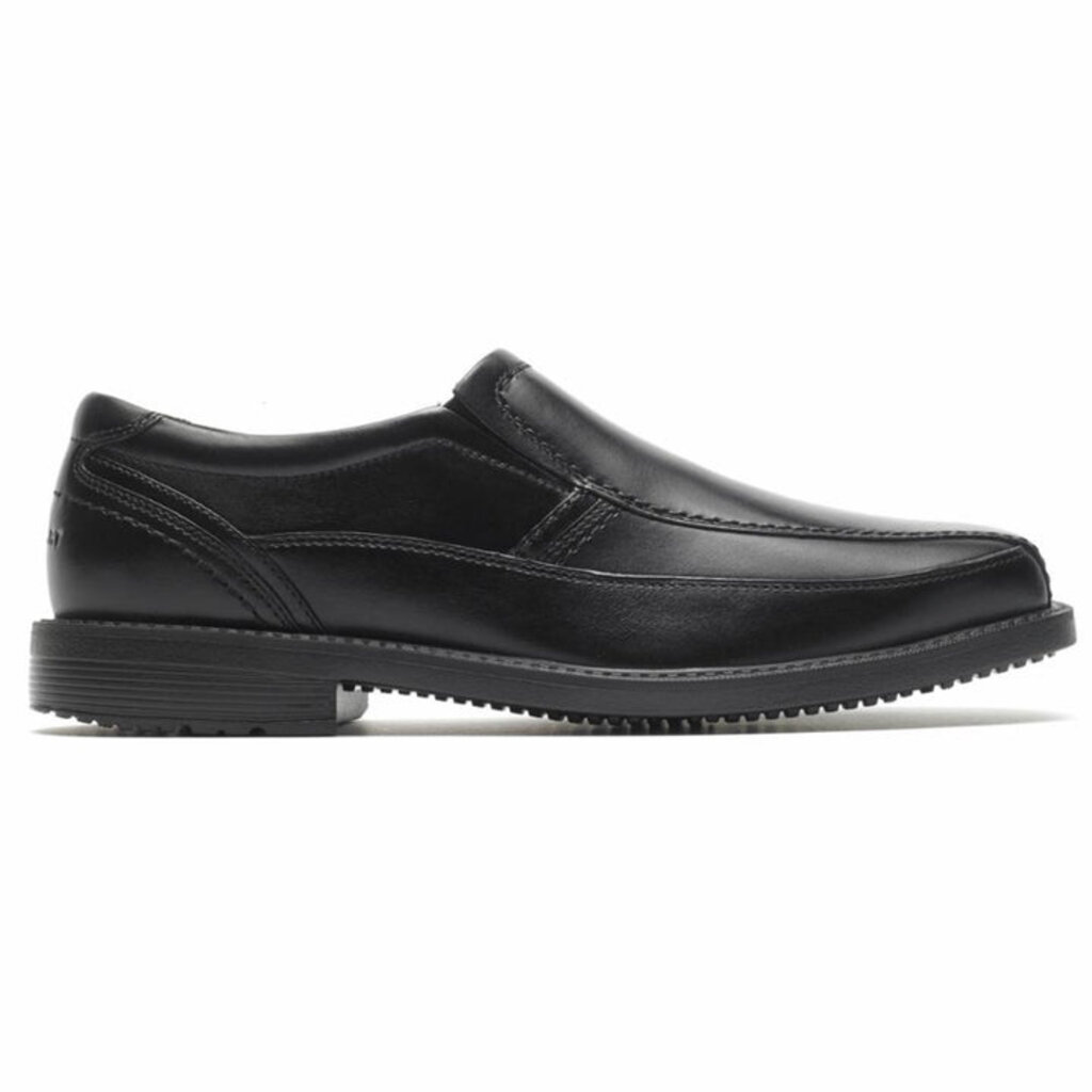 Rockport Style Leader 2 Bike Slip On