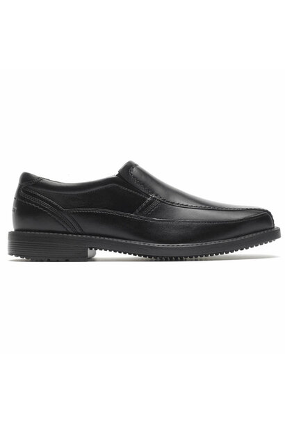 Style Leader 2 Bike Slip On