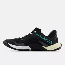 New Balance Minimus TR v2