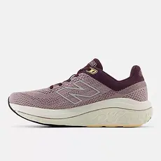 New Balance Fresh Foam X 860v14