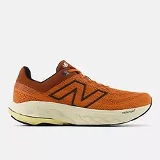 New Balance Fresh Foam X 860v14