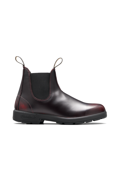 2412 Original Bordeaux Brush Off
