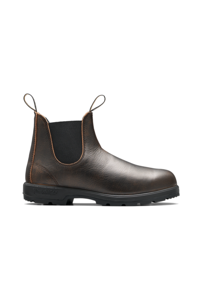 2440 Classic Vintage Brown