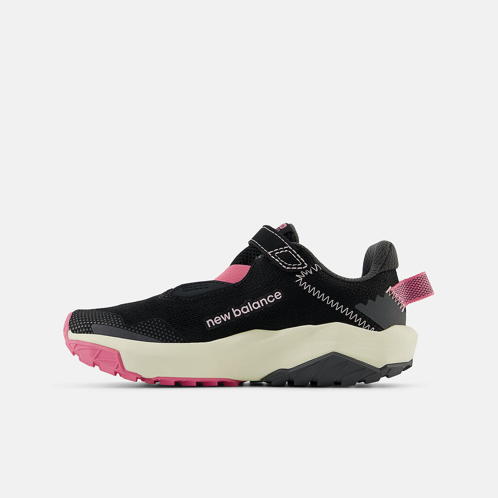 New balance rosario windguru online