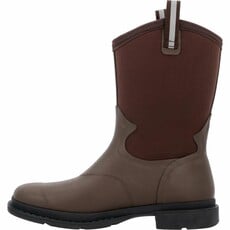 Muck Boots Chore western 12 pull-on