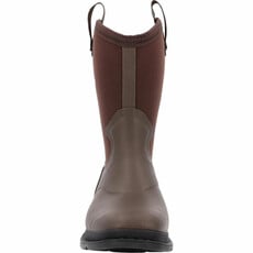 Muck Boots Chore western 12 pull-on