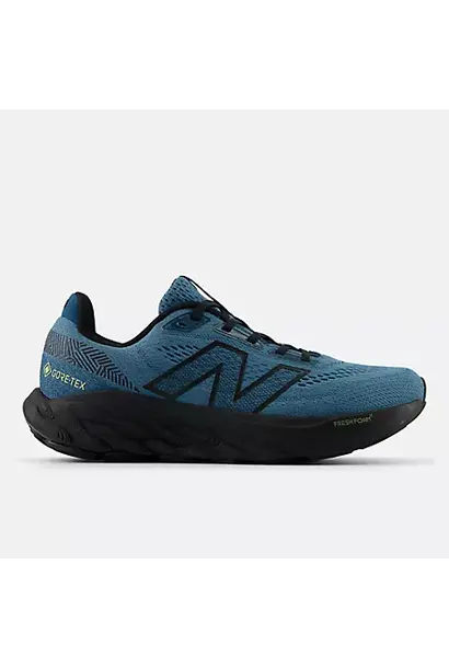 Fresh Foam X 880v14 GORE-TEX®