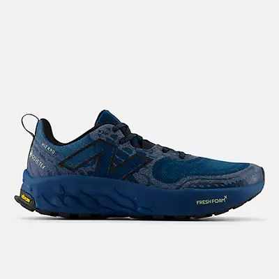 New balance solvi deejay ten m hot sale